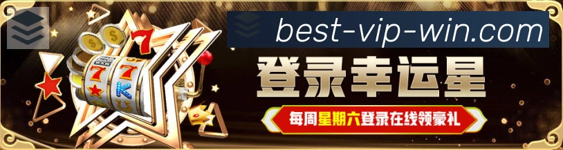 国际认证